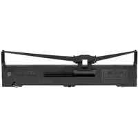 Epson S015329 schwarz