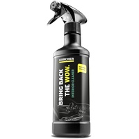 Kärcher RM 651 Innenraumreiniger 500ml