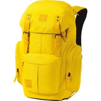 Nitro Daypacker cyber yellow