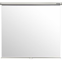 Acer  M87-S01MW 178x178 1:1