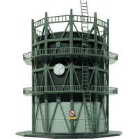 PIKO Gaskessel 60013 N