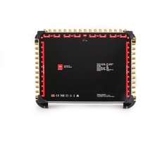 Opticum Red RED OPTICUM OMS 17/24 PRO TR Sat