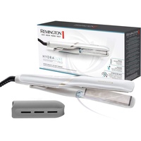 Remington Hydraluxe Pro S9001