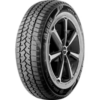 MOMO TIRE W-3 Van Pole 195/70 R15C 104/102T