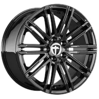 Tomason TN18 9 0x20 5x120 ET40 MB65 1