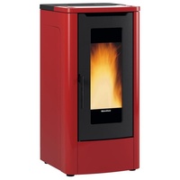 La Nordica-Extraflame Teorema bordeaux