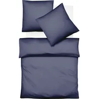 FLEURESSE Lech 603089 marine 200 x 220 cm +