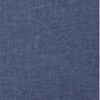 FLEURESSE Lech 603089 marine 240 x 220 cm +
