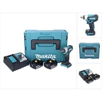 Makita DTW181RTJ