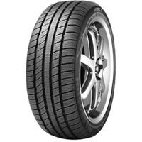 Hifly ALL-Turi 221 175/70 R13 82T