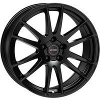 ALUTEC München Alutec Monstr 6,5x17 5x100 ET38 MB57,1
