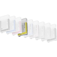 Epson T6034 gelb