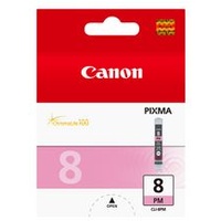 Canon CLI-8PM photo magenta