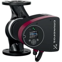 Grundfos MAGNA3 40-120 F Zirkulationspumpe 97924649