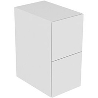 Keuco Edition 11 Sideboard 31321380100