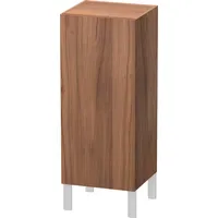 Duravit L-Cube Halbhochschrank 25 x 60 x 20 cm