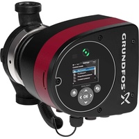 Grundfos MAGNA3 32-80 180 mm 2" 97924635