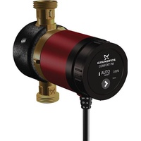 Grundfos COMFORT 15-14 BXA PM Zirkulationspumpe (99302332)