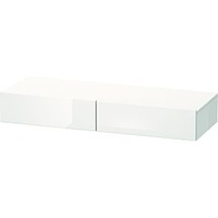 Duravit DuraStyle Schubkastenablage DS827101843