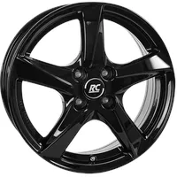 RC Design RC30 6 x 16 4 x 100