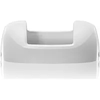 Braun Aufsatz/Kappe für Epilierer Silk-épil 5 / 7 /