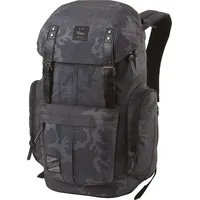Nitro Daypacker forged camo