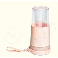 Grossag pegro gmbh MX 10.02 Smoothie-Maker