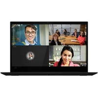 Lenovo ThinkPad X1 Extreme G3 20TK000NGE