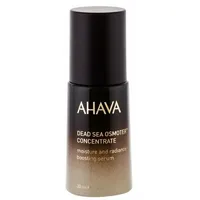 AHAVA Dead Sea Osmoter Concentrate 30 ml