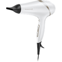 Remington Hydraluxe AC8901