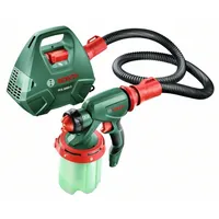 Bosch PFS 3000-2