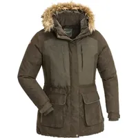 PINEWOOD Damen-Jagdjacke Abisko 2.0