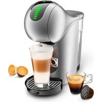 Krups Nescafé Dolce Gusto Genio S Touch KP 440E