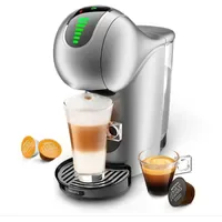 Krups Nescafé Dolce Gusto Genio S Touch KP 440E