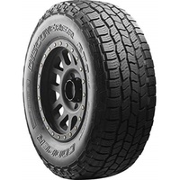 Cooper Discoverer AT3 Sport 2 OWL M+S 3PMSF 225/75