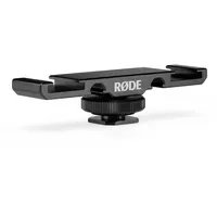 RØDE Microphones Rode DCS-1