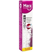 Mara Expert Plaque Checker