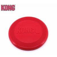 Kong Flyer Frisbee S