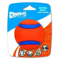 Chuckit! Ultra Ball L
