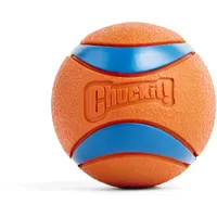 Chuckit! Ultra Ball L