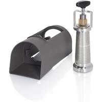 Bosch MUZ45FV2