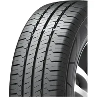 Hankook 195/65 R16C 104R/102R Vantra LT RA18 LTR/S