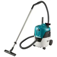 Makita VC2000L