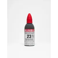 Mixol Abtönkonzentrat Oxyd-Dunkelbraun 20 ml