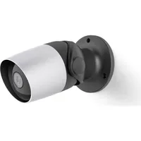 Hama Überwachungskamera WLAN 176577