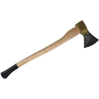Siena Garden Universalaxt 1250g FSC Stiel