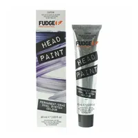 Fudge Professional Head Paint Gt-26 Petal Rose Toner 60ml