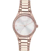 Liebeskind Berlin Edelstahl 34 mm LT-0245-MQ