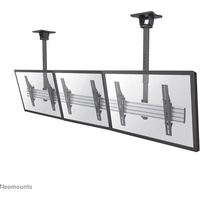 NeoMounts NMPRO-CMB3 Menuboard Deckenhalterung