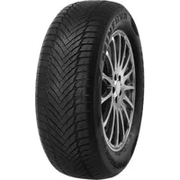 MINERVA Frostrack HP 225/60 R16 102H